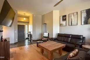 11955 N Labyrinth Dr, Tucson, AZ 85737 - Photo 4