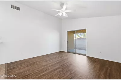 6563 E Ladonna Lane, Tucson, AZ 85756 - Photo 18