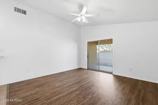 6563 E Ladonna Ln, Tucson, AZ 85756 - Photo 18