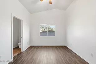 6563 E Ladonna Ln, Tucson, AZ 85756 - Photo 26