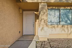 6563 E Ladonna Ln, Tucson, AZ 85756 - Photo 4