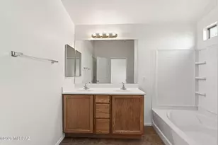 6563 E Ladonna Ln, Tucson, AZ 85756 - Photo 32