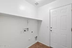 6563 E Ladonna Ln, Tucson, AZ 85756 - Photo 34