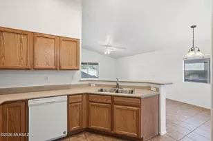 6563 E Ladonna Ln, Tucson, AZ 85756 - Photo 14