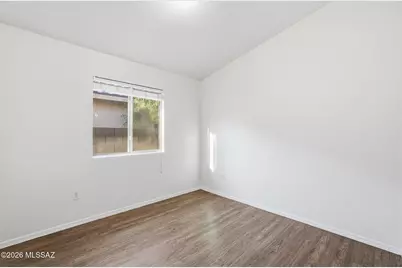 6563 E Ladonna Lane, Tucson, AZ 85756 - Photo 22