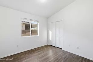 6563 E Ladonna Ln, Tucson, AZ 85756 - Photo 24
