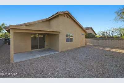6563 E Ladonna Lane, Tucson, AZ 85756 - Photo 38