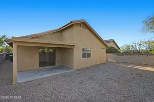 6563 E Ladonna Ln, Tucson, AZ 85756 - Photo 38