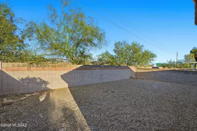 6563 E Ladonna Lane, Tucson, AZ 85756 - Photo 40