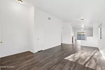 6563 E Ladonna Lane, Tucson, AZ 85756 - Photo 6