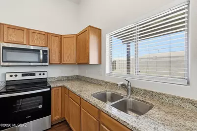 4284 W Veranda Street, Tucson, AZ 85741 - Photo 8