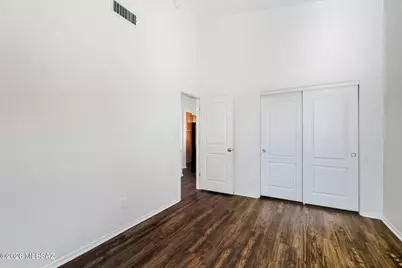 4284 W Veranda Street, Tucson, AZ 85741 - Photo 18