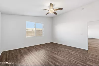 4284 W Veranda Street, Tucson, AZ 85741 - Photo 16