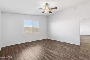 4284 W Veranda St, Tucson, AZ 85741 - Photo 16