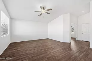 4284 W Veranda St, Tucson, AZ 85741 - Photo 12