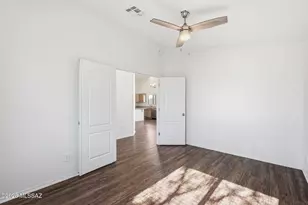 4284 W Veranda St, Tucson, AZ 85741 - Photo 22