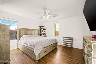 8095 E Cabinet St, Tucson, AZ 85730 - Photo 18