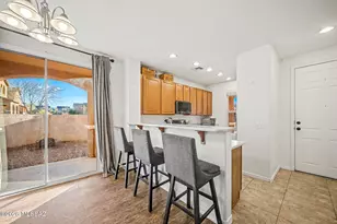 8095 E Cabinet St, Tucson, AZ 85730 - Photo 4