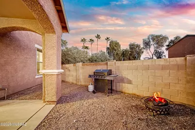 8095 E Cabinet Street, Tucson, AZ 85730 - Photo 30