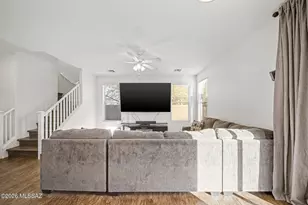 8095 E Cabinet St, Tucson, AZ 85730 - Photo 8