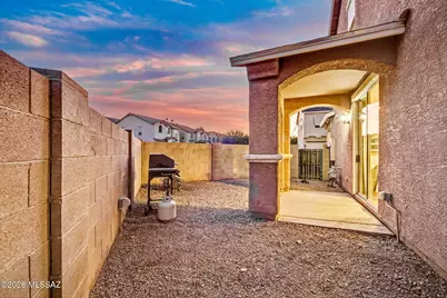 8095 E Cabinet Street, Tucson, AZ 85730 - Photo 32