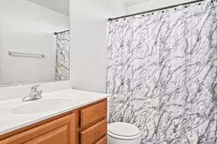 8095 E Cabinet St, Tucson, AZ 85730 - Photo 24