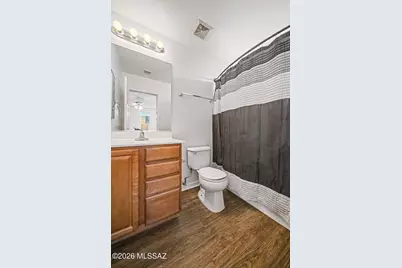 8095 E Cabinet Street, Tucson, AZ 85730 - Photo 22
