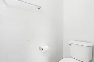 8095 E Cabinet St, Tucson, AZ 85730 - Photo 26