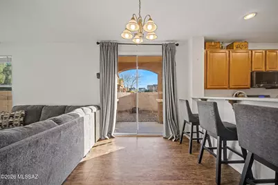 8095 E Cabinet Street, Tucson, AZ 85730 - Photo 12