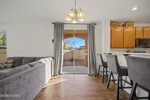 8095 E Cabinet St, Tucson, AZ 85730 - Photo 12