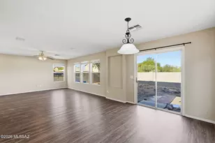 6179 E Bramble St, Tucson, AZ 85756 - Photo 8