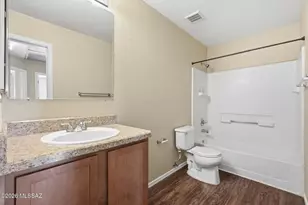 6179 E Bramble St, Tucson, AZ 85756 - Photo 22