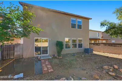 6179 E Bramble Street, Tucson, AZ 85756 - Photo 28