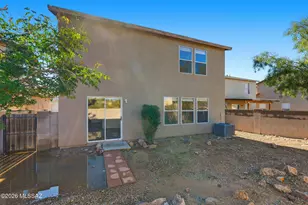 6179 E Bramble St, Tucson, AZ 85756 - Photo 28