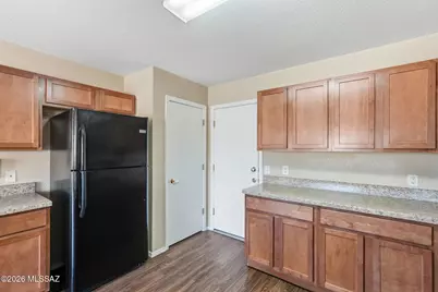 6179 E Bramble Street, Tucson, AZ 85756 - Photo 12