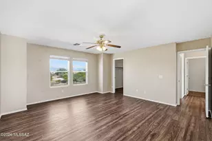 6179 E Bramble St, Tucson, AZ 85756 - Photo 14