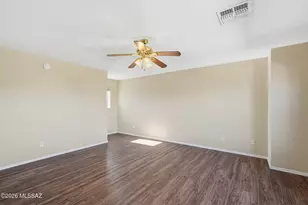 6179 E Bramble St, Tucson, AZ 85756 - Photo 16