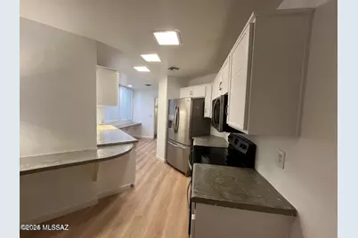 6336 N Vuelta Tajo, Tucson, AZ 85718 - Photo 6