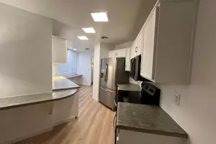 6336 N Vuelta Tajo, Tucson, AZ 85718 - Photo 6