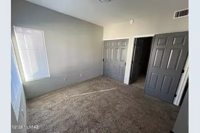 6336 N Vuelta Tajo, Tucson, AZ 85718 - Photo 16