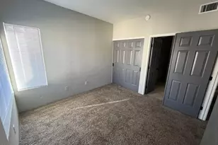 6336 N Vuelta Tajo, Tucson, AZ 85718 - Photo 16