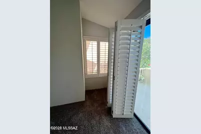 6336 N Vuelta Tajo, Tucson, AZ 85718 - Photo 12