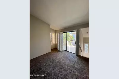 6336 N Vuelta Tajo, Tucson, AZ 85718 - Photo 10