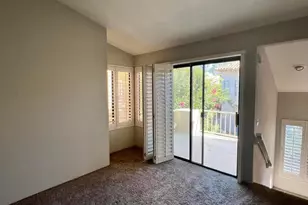 6336 N Vuelta Tajo, Tucson, AZ 85718 - Photo 10