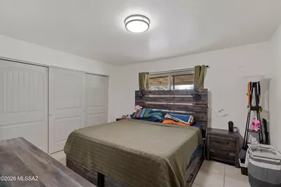 2710 S Black Moon Drive, Tucson, AZ 85730 - Photo 14