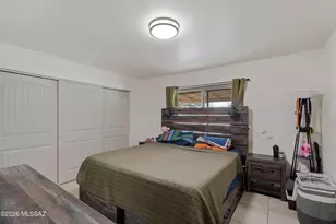 2710 S Black Moon Dr, Tucson, AZ 85730 - Photo 14