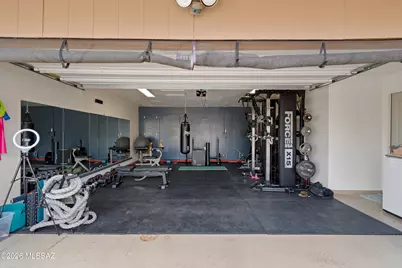 2710 S Black Moon Drive, Tucson, AZ 85730 - Photo 20
