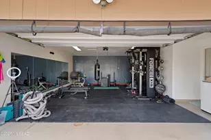 2710 S Black Moon Dr, Tucson, AZ 85730 - Photo 20