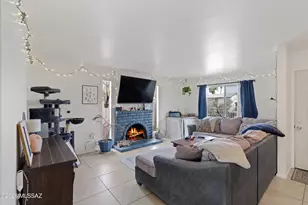 2710 S Black Moon Dr, Tucson, AZ 85730 - Photo 4