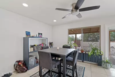 2710 S Black Moon Drive, Tucson, AZ 85730 - Photo 12